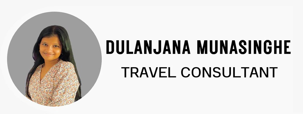 Management Team Member