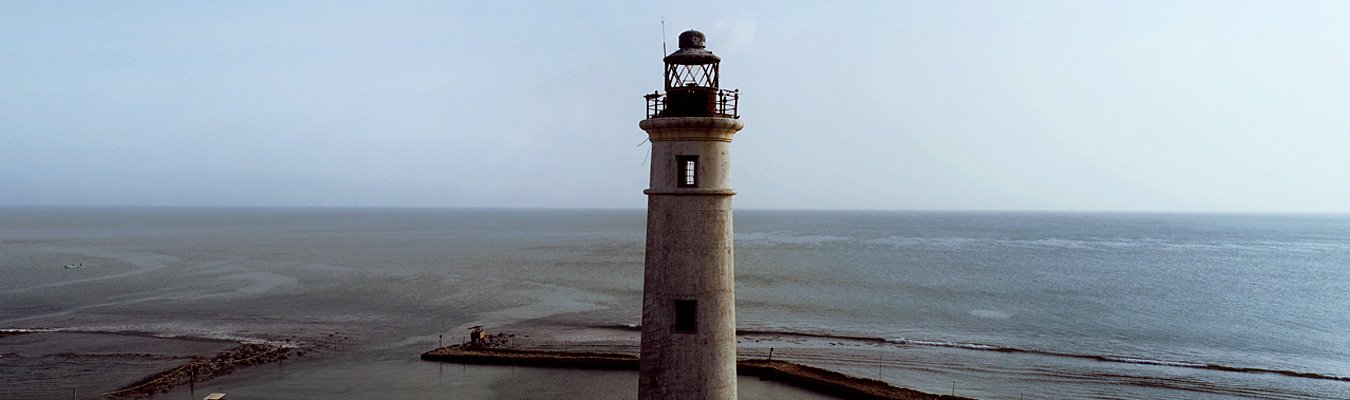 KKS, Point Pedro, Kovilan Point, Lighthouses