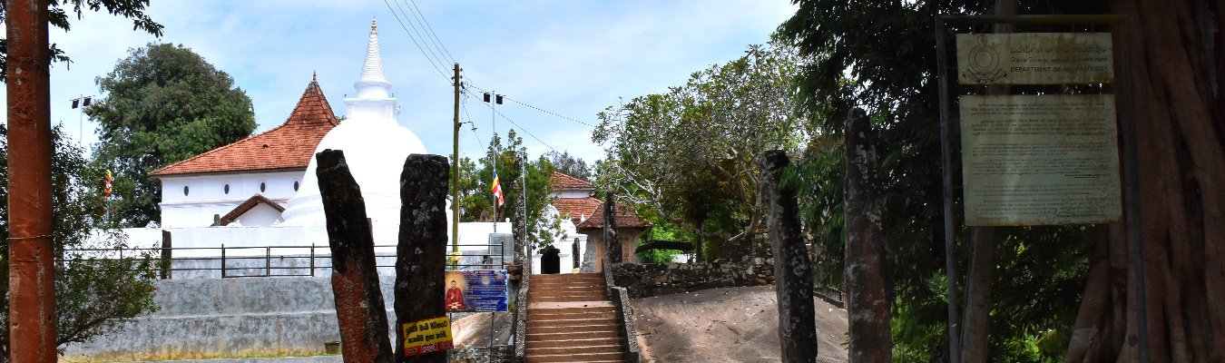 Stone carvings, Bentota, Galapata temple