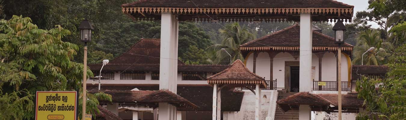 Ratnapura Saman Devalaya, Saman Devala Perahera