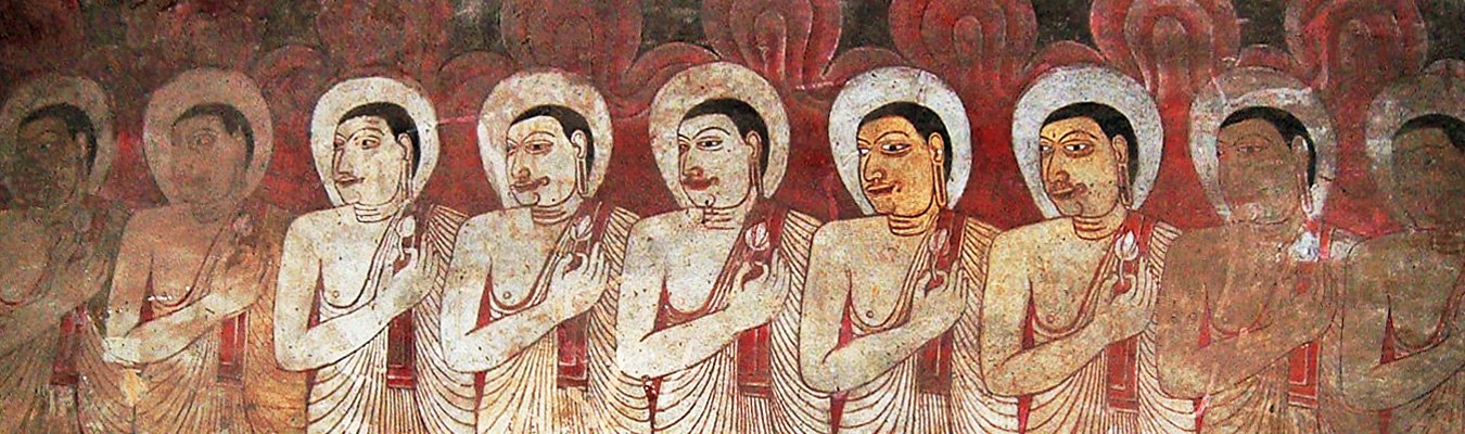 Museum of wall painting