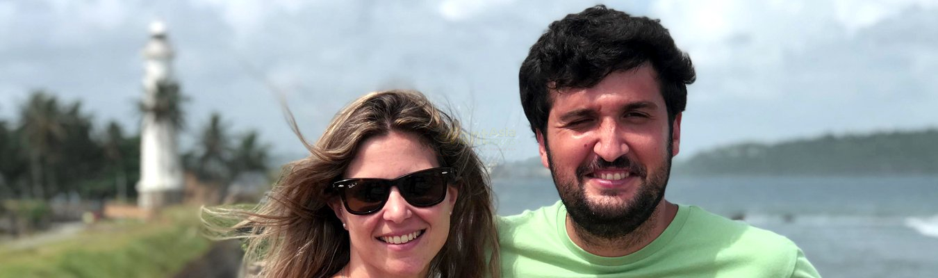 Galle, Reimagined: 24 Hours in Sri Lanka’s Creative Capital