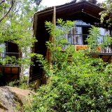 The Glenrock Nature Resort