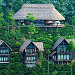 98 Acres Resort & Spa