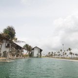 Anantaya Resort and Spa Chilaw