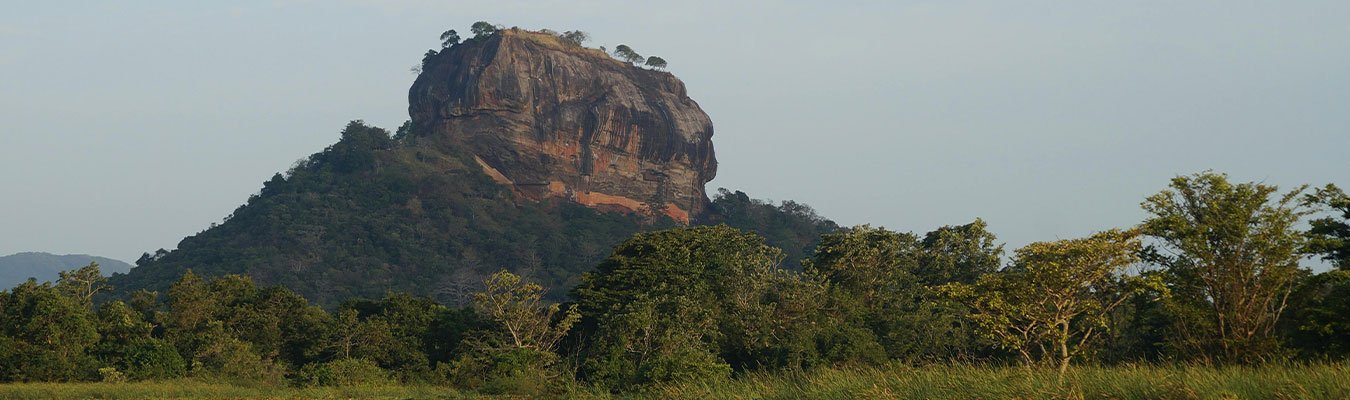 Short Tours - Option II - Winter