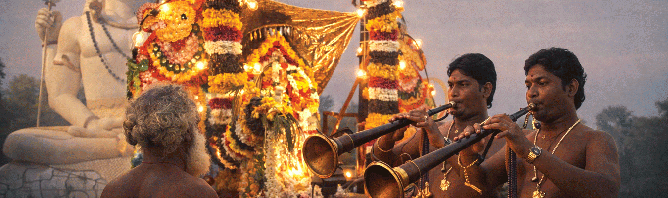 Explore Sri Lanka’s Cultural Civilisations | West, North, East & Central Heritage Journey (Summer)