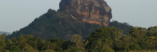 Short Tours - Option II - Winter